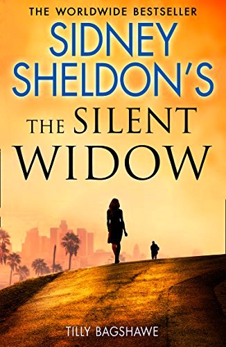 The Silent Widow